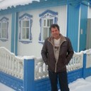 ���������� ������, ���� ������� ������, 57 ���, ������������ ��� ������, ����� � ���������, c�������� ���������