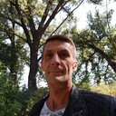 ���������� �������, ���� ������� ����, 47 ���, ������������ ��� c�������� ���������