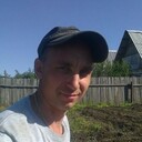 ���������� �������, ���� ������� ������, 50 ���, ������������ ��� ������, ����� � ���������, c�������� ���������