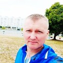 ���������� ������, ���� ������� ��������, 51 ���, ������������ ��� ������, ����� � ���������, ���������