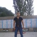 ���������� �����, ���� ������� �������, 34 ����, ������������ ��� ������