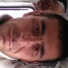  ,   Ali, 48 ,     , c , 