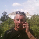 ���������� ������, ���� ������� ������, 53 ����, ������������ ��� ������, ���������