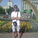 ���������� �������, ���� ������� �������, 53 ����, ������������ ��� ������, ����� � ���������, c�������� ���������