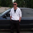 ���������� ������-���, ���� ������� ����, 45 ���, ������������ ��� ������