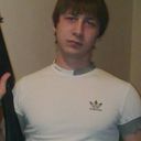  ,   Azamat, 37 ,   ,   , c 