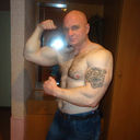 ���������� �����, ���� ������� TWILIGHT GUY, 48 ���, ������������ ��� ������, ����� � ���������, c�������� ���������