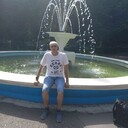   ,   Anton, 42 ,   ,   , c , 