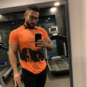 ���������� ����������, ���� ������� ����, 27 ���, ������������ ��� ������, ����� � ���������