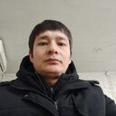 ���������� ������, ���� ������� �����, 29 ���, ������������ ��� ������, ����� � ���������, c�������� ���������, ���������