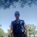 ���������� �������, ���� ������� ������, 52 ����, ������������ ��� ������, ����� � ���������, c�������� ���������