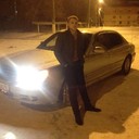 ���������� ������-��-����, ���� ������� �����, 30 ���, ������������ ��� ������, ����� � ���������, c�������� ���������