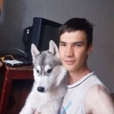 ���������� ���, ���� ����� �����, 25 ���, ������������ ��� ������, ����� � ���������, c�������� ���������