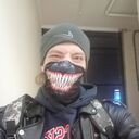 ,   Likhobor, 35 ,     , c 