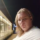  ,   , 31 ,   ,   , c , 