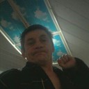 ���������� �������, ���� ������� ������, 54 ����, ������������ ��� c�������� ���������