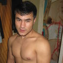  -,   Aleksandr, 39 ,   , 