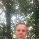 ���������� ������, ���� ������� ��������, 48 ���, ������������ ��� ������, ����� � ���������, c�������� ���������