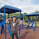 ���������� ���������, ���� ����� ���������, 25 ���, ������������ ��� ������, ����� � ���������