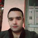 ���������� �������, ���� ������� ��������, 37 ���, ������������ ��� ������, ����� � ���������, c�������� ���������