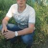  ,   Arturchik, 35 ,   