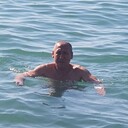 ���������� �������, ���� ������� ������, 56 ���, ������������ ��� c�������� ���������