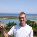 ���������� �������, ���� ������� �����, 34 ����, ������������ ��� ������, ����� � ���������, c�������� ���������, ���������