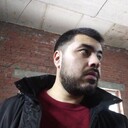  -,   , 33 ,   ,   , c , 