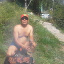  -,   , 62 ,   