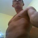  ,   Sanches, 38 ,  