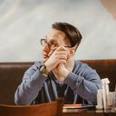 ���������� ������, ���� ������� �������, 44 ����, ������������ ��� ������, ����� � ���������, c�������� ���������