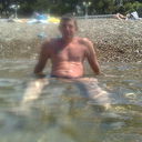 ���������� ����, ���� ������� ����, 54 ����, ������������ ��� ������