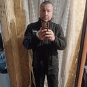  ,   , 50 ,   ,   , c , 