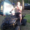 ���������� �����, ���� ������� Borik, 40 ���, ������������ ��� ������, ����� � ���������