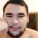  -,   , 50 ,   ,   