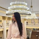 ���������� ����, ���� ������� ����������, 30 ���, ������������ ��� ������, ���������