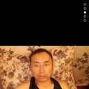 ���������� ���������, ���� ������� ��������, 38 ���, ������������ ��� ������, ����� � ���������, c�������� ���������