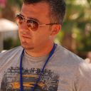 ���������� ������, ���� ������� ����, 46 ���, ������������ ��� ������