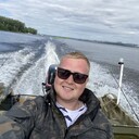 ���������� ����� �������, ���� ������� ������, 30 ���, ������������ ��� ������, ����� � ���������, ���������