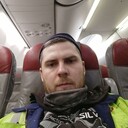  ,   Sergey, 35 ,   ,   