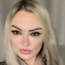 ���������� ���������, ���� ������� ����, 37 ���, ������������ 