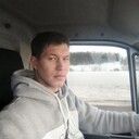 ���������� �����������, ���� ������� Dinar, 35 ���, ������������ ��� ������, ����� � ���������, c�������� ���������