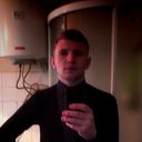  ,   , 30 ,   