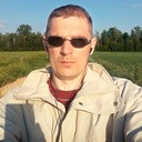  ,   Vasil, 40 ,   