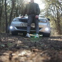 ���������� ���������, ���� ������� �������, 35 ���, ������������ ��� ������, ����� � ���������, c�������� ���������, ���������