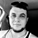 ���������� ���������, ���� ������� ����, 35 ���, ������������ ��� ����� � ���������, c�������� ���������, ���������