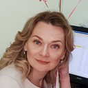 ���������� ����������, ���� ������� ������, 47 ���, ������������ 