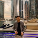  ,   , 26 ,   ,   , c , 