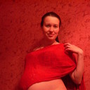 ���������� �����������, ���� ������� �������, 25 ���, ������������ ��� ������, ����� � ���������, c�������� ���������, ���������