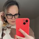 ���������� ������, ���� ������� ����, 43 ����, ������������ ��� ������, ����� � ���������, c�������� ���������